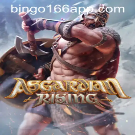Rise of AsgardianRising: A Comprehensive Guide to the New Gaming Phenomenon