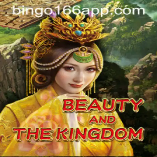 BeautyAndTheKingdom: A Royal Adventure of Strategy and Skill