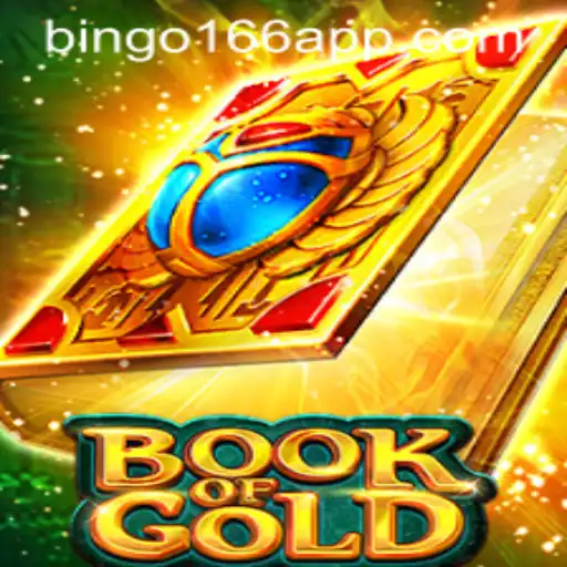 Exploring the Enchanting World of BookofGold in Bingo166