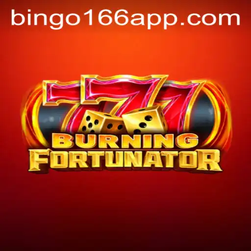 Exploring the Thrilling World of BurningFort: A New Era of Gaming