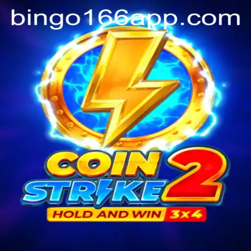 Unlock the Excitement: Discovering Coinstrike2 and Bingo166