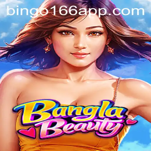 BanglaBeauty: Explore the Vibrant World of a New Gaming Sensation