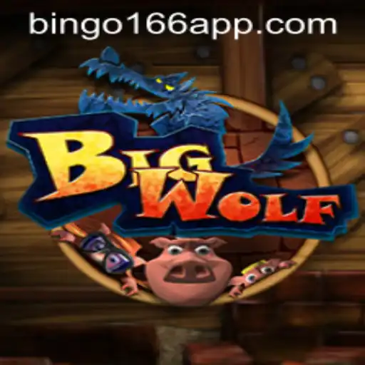 Unveiling BigWolf: An Exciting New Era For Bingo Enthusiasts With bingo166