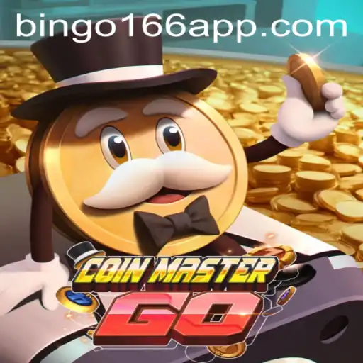 Exploring the Exciting World of CoinMasterGO: A New Gaming Sensation