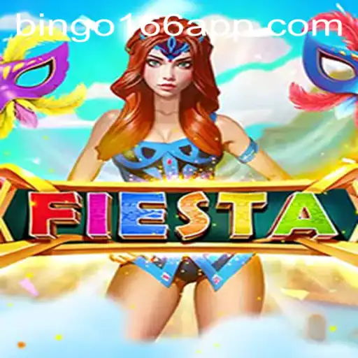 Fiesta: A Comprehensive Guide to the Enthralling Game with Bingo166