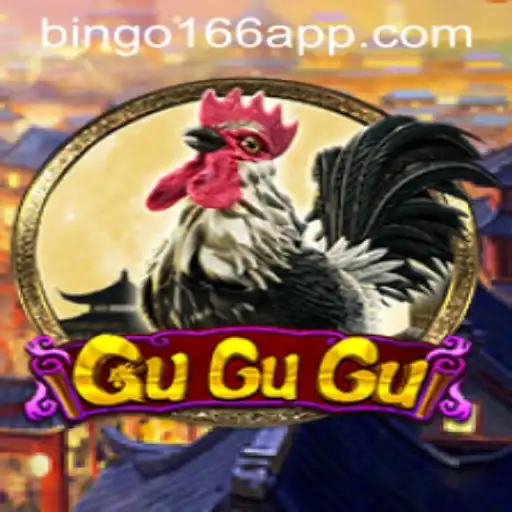 GuGuGu: Revolutionizing Traditional Gaming with a Modern Twist