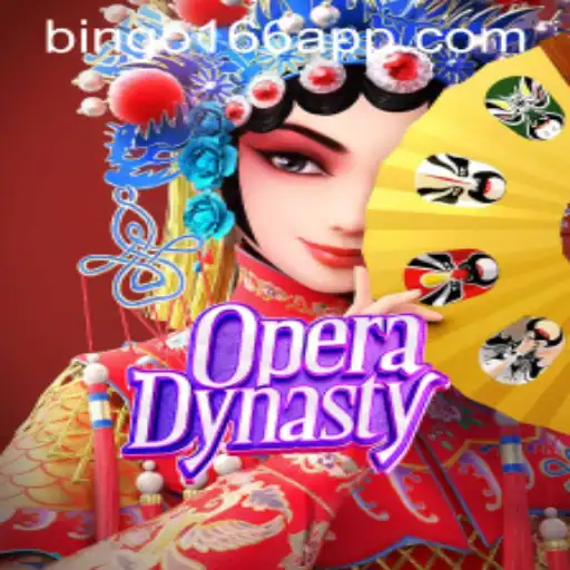 Discovering the Vibrant World of OperaDynasty and the Intriguing 
