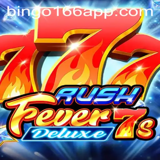 Unlocking the Excitement of RushFever7sDeluxe: A Modern Twist on Bingo