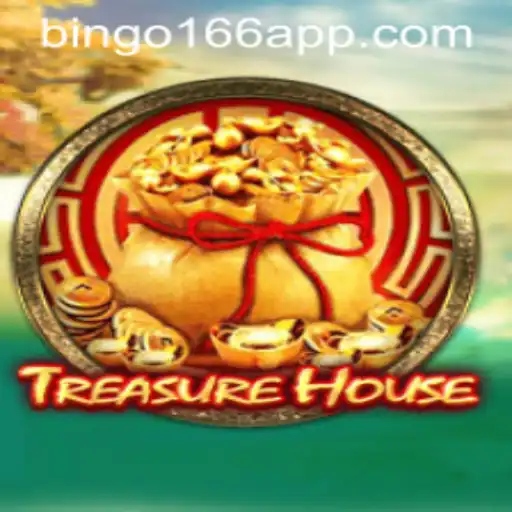 Exploring the Exciting World of TreasureHouse and Bingo166