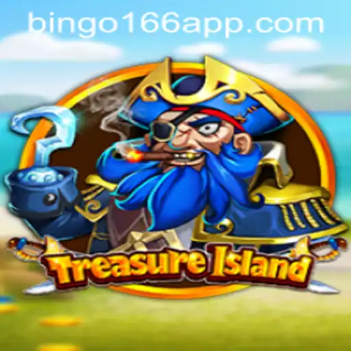 Unveiling TreasureIsland: A Journey Through Adventure and Reward
