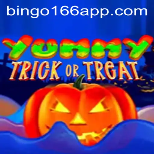 Exploring the Magical World of YummyTrickorTreat: A Fun and Festive Game