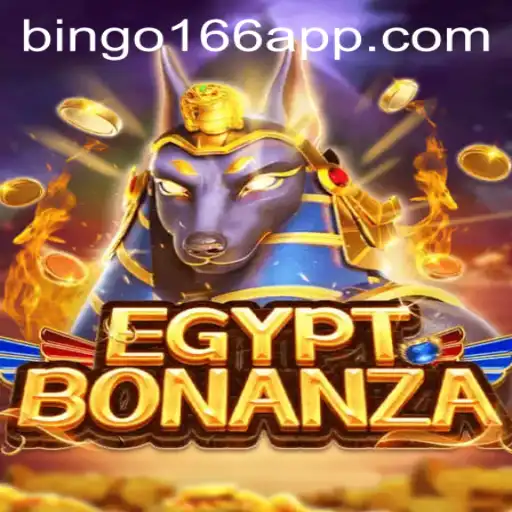 Exploring EgyptBonanza: A Modern Twist on Ancient Gaming Traditions