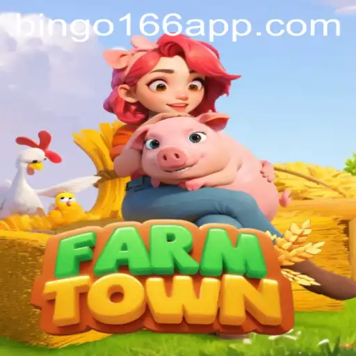 Exploring FarmTown: A Comprehensive Guide with Highlights