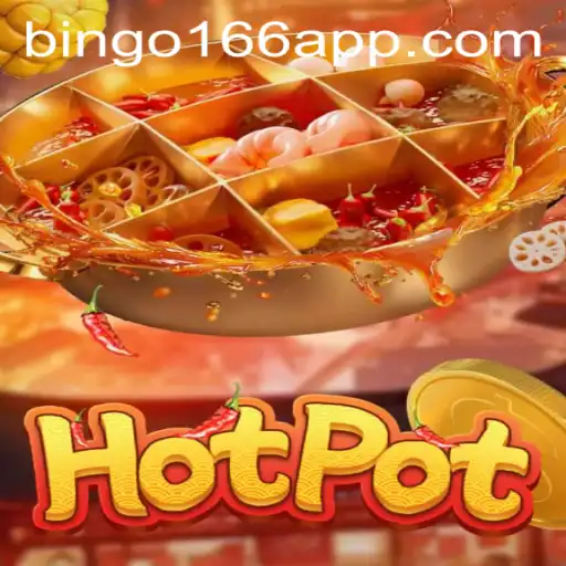 Discovering the Exciting World of Hotpot: A Unique Game Experience