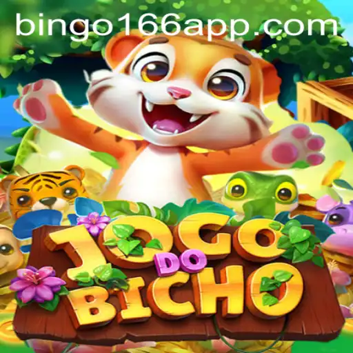 Exploring JOGODOBICHO: The Thrilling Game of Luck and Strategy