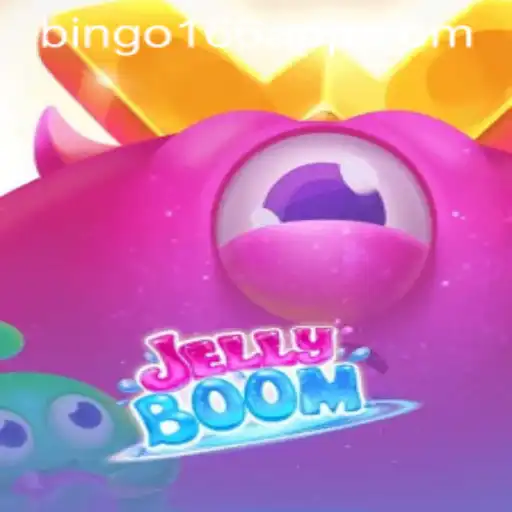 Exploring the Thrills of JellyBoom: A Dive into the Game and Its Mechanics