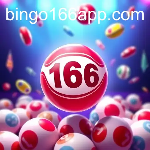The Thrill of Live Games: Exploring the World of Bingo166
