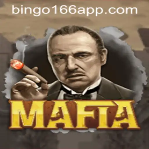The Intrigue of Mafia: A Thrilling Social Deduction Game