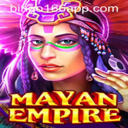 Exploring the Exciting World of MayanEmpire: A Captivating New Game Experience