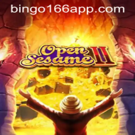 Unveiling OpenSesameII: An Immersive Gaming Experience