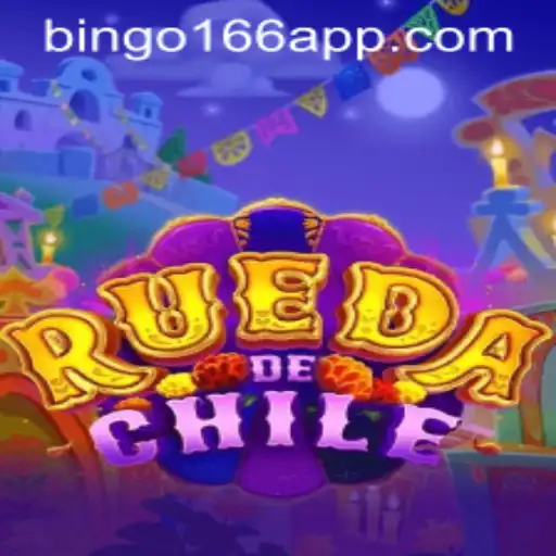 Discover the Excitement of RuedaDeChile: A Unique Gaming Experience