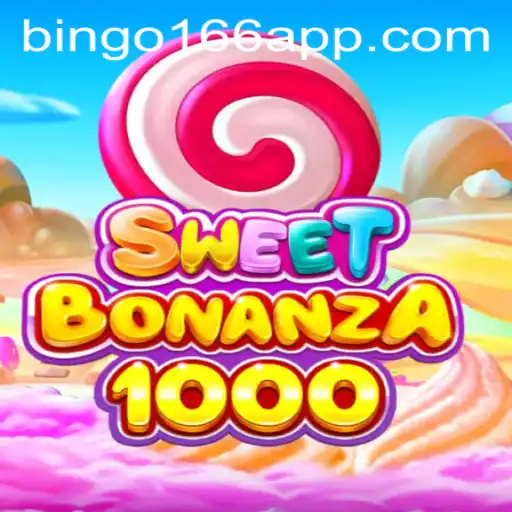Exploring the Exciting World of SweetBonanza1000 and Bingo166
