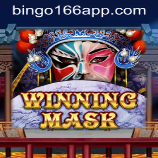 WinningMask: The Game Revolutionizing Bingo